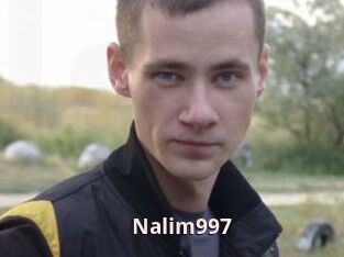 Nalim997