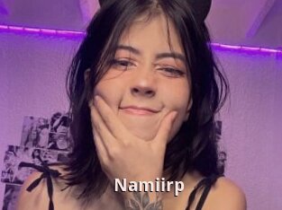Namiirp