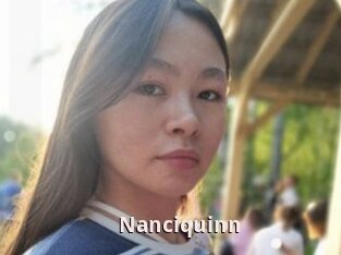 Nanciquinn