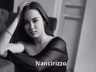 Nancirizzo