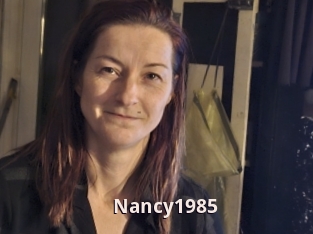 Nancy1985