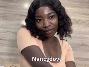 Nancydove