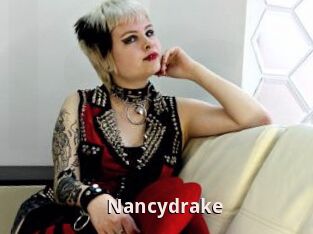 Nancydrake