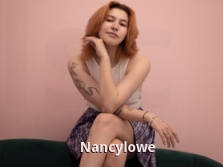 Nancylowe