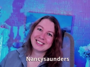 Nancysaunders