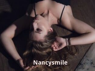Nancysmile