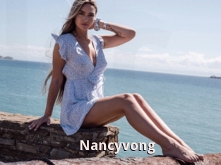 Nancyvong