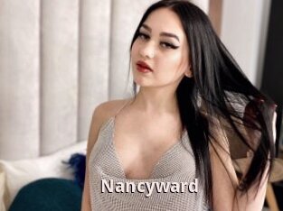 Nancyward