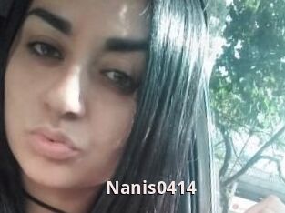Nanis0414