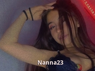 Nanna23