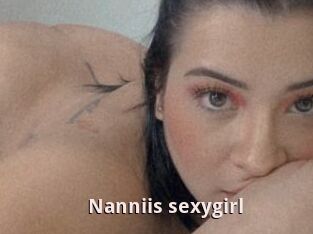 Nanniis_sexygirl