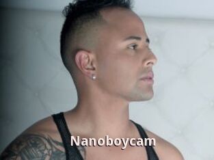 Nanoboycam