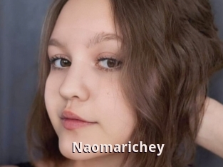 Naomarichey