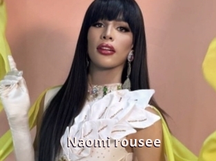 Naomi_rousee