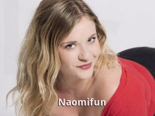 Naomifun