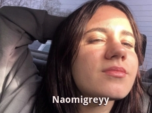 Naomigreyy