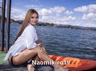 Naomikiro19