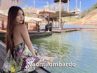 Naomilombardo