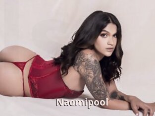 Naomipool