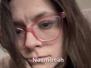 Naomireah