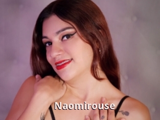 Naomirouse