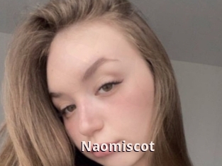 Naomiscot