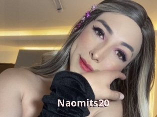 Naomits20