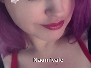 Naomivale