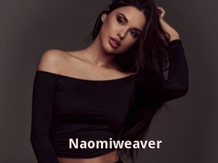 Naomiweaver