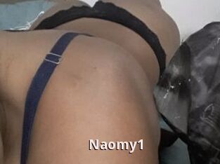 Naomy1