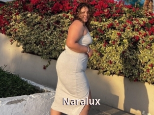 Naralux