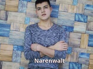 Narenwalt