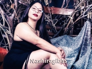 Nashiragibbs