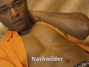 Nashwilder