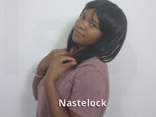 Nastelock