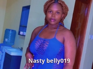 Nasty_belly019