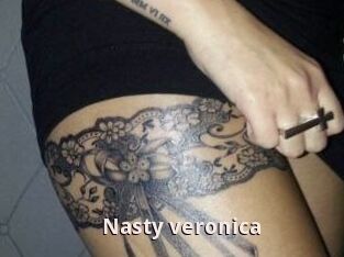 Nasty_veronica