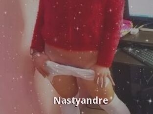 Nastyandre