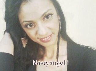 Nastyangel1
