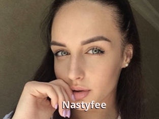 Nastyfee
