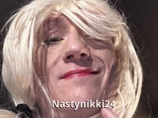 Nastynikki24
