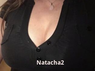 Natacha2
