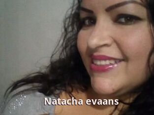 Natacha_evaans