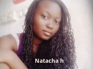 Natacha_h