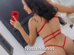 Natachaahot