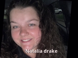 Natalia_drake