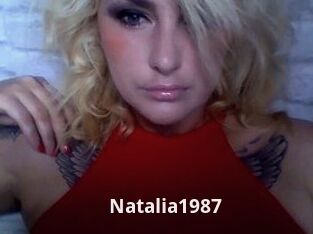 Natalia1987