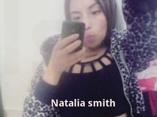 Natalia_smith