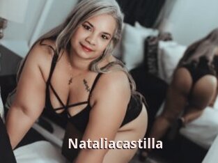Nataliacastilla