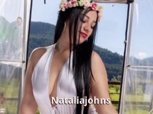 Nataliajohns